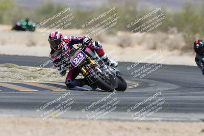 media/Apr-19-2025-CVMA (Sat) [[586b59ad56]]/Race 1-Formula Open/